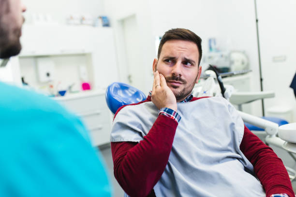 Best Teeth Whitening  in Yarrow Point, WA