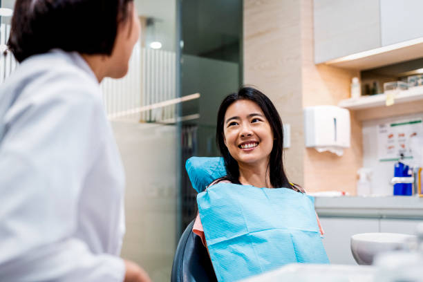 Best Dental Exams and Cleanings  in Yarrow Point, WA