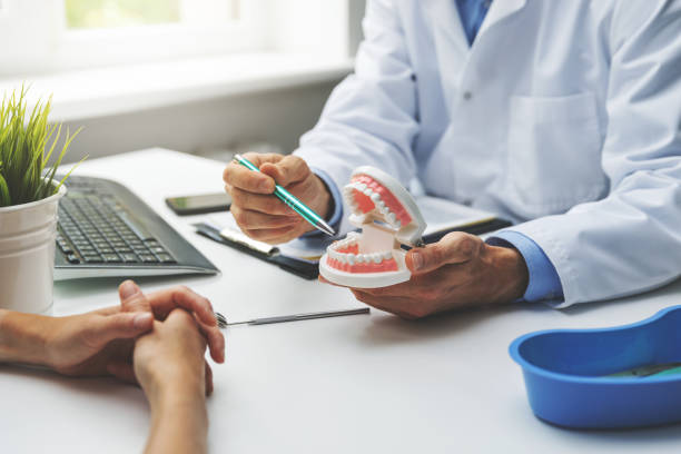 Best Pediatric Dentistry  in Yarrow Point, WA