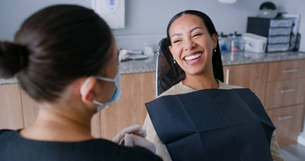Best Root Canal Treatment  in Yarrow Point, WA